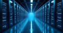 Blackstone Sells $7.8bn Virginia Data Centers in 2026 — Top Signal?