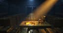 China Imported 764 Tons of Gold in Six Months