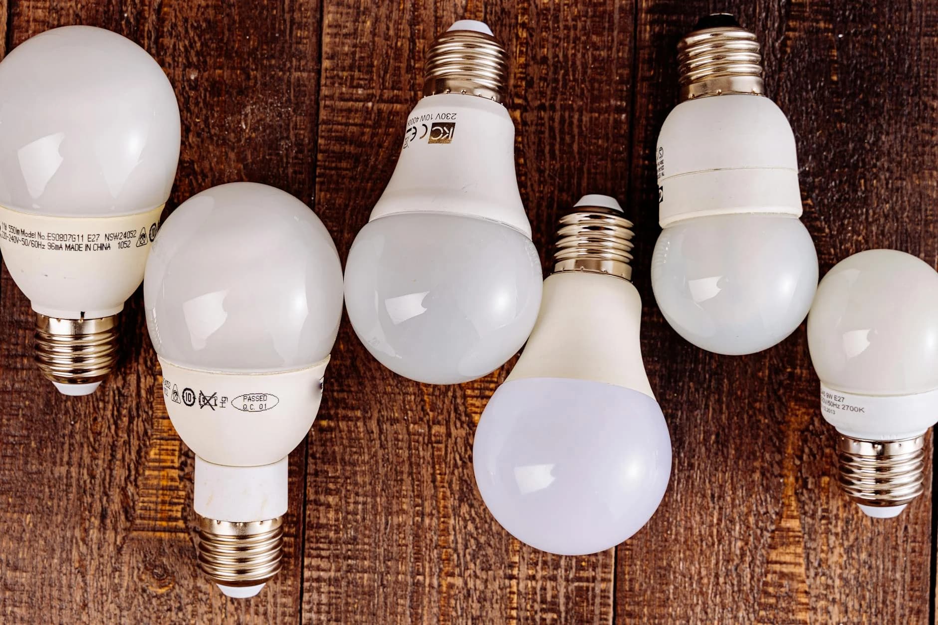 Compressed Workweek: Energy Savings or Attrition Risk?