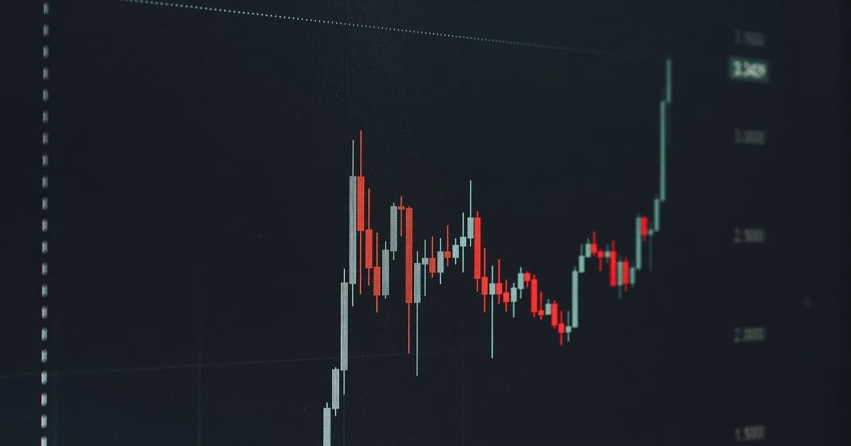 Copper Price Forecast $15,000 by 2026
