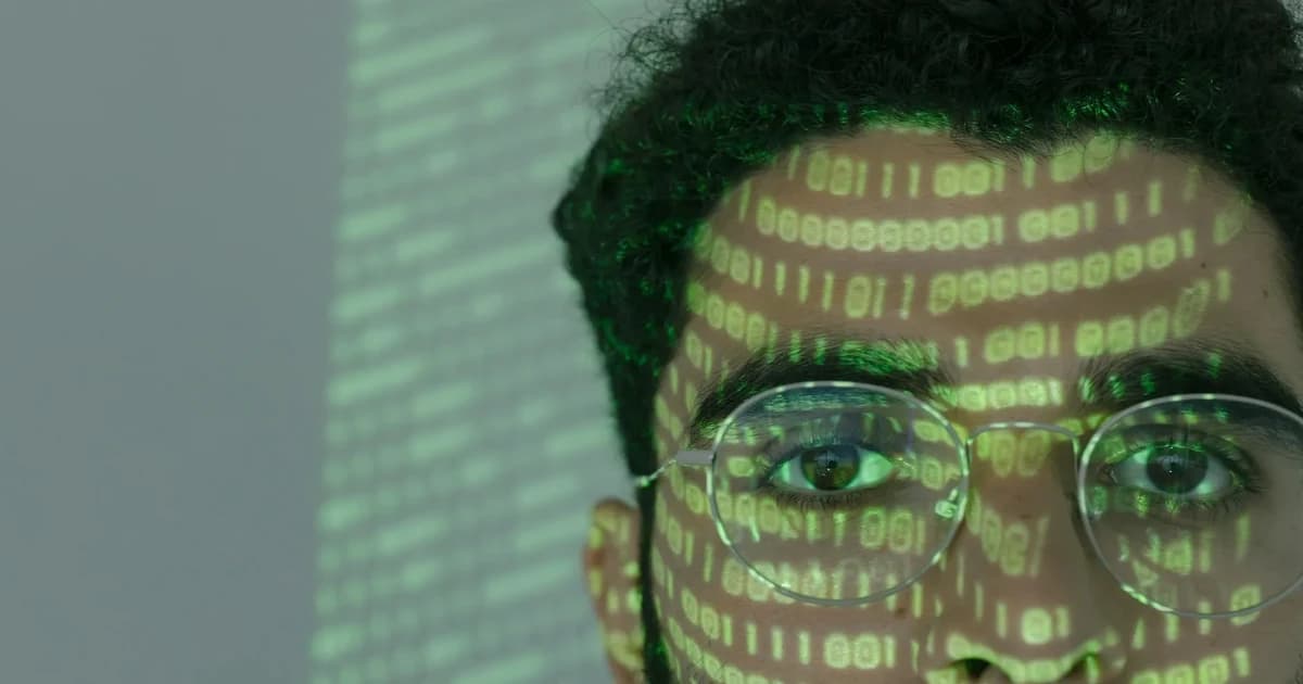Deepfakes in the Iran War: AI Propaganda Nobody Can Detect