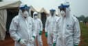 DRC Bundibugyo Ebola 2026: 400+ Dead, No Vaccine, PHEIC Declared