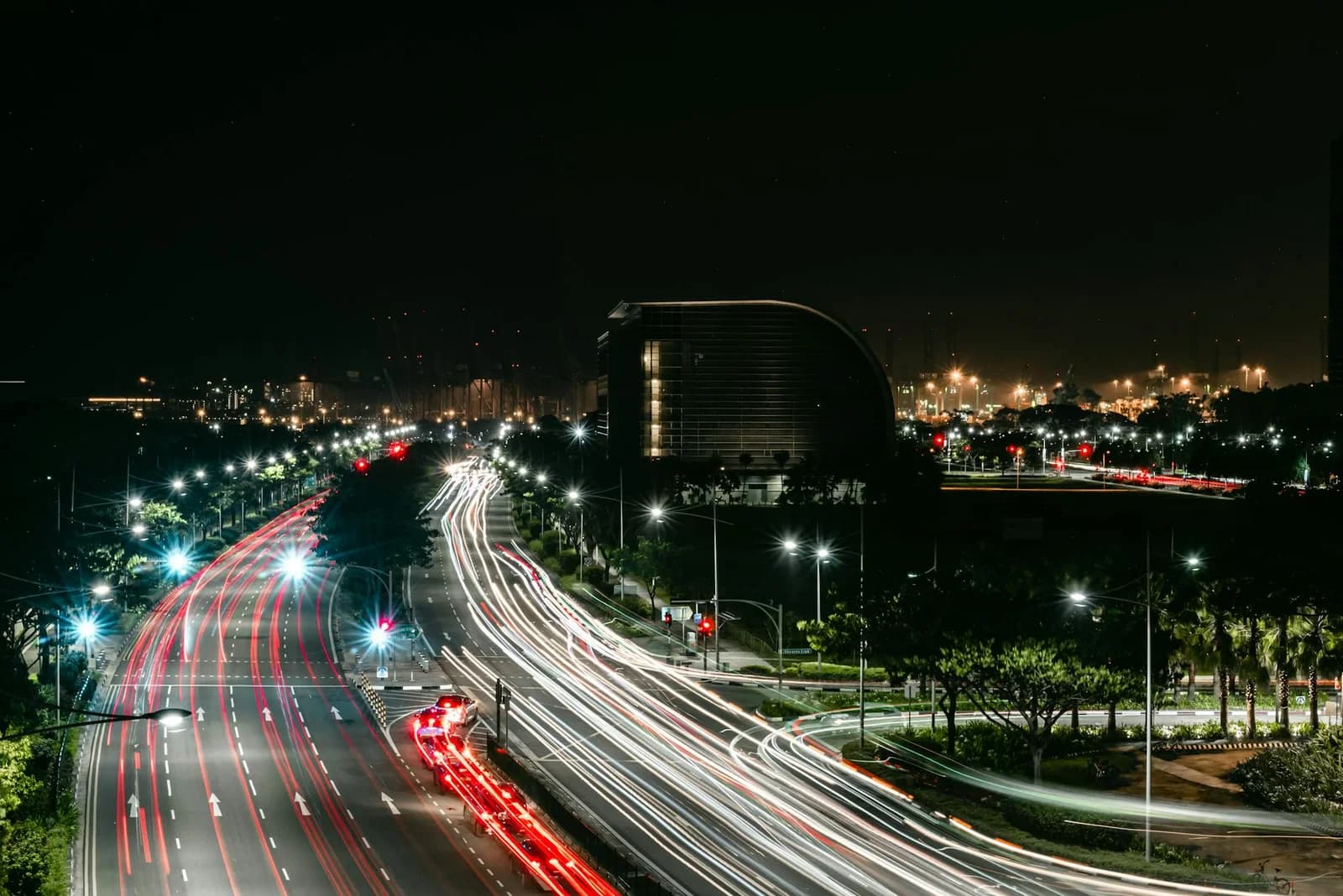 Epstein Files: Legal Exposure and Potential Charges