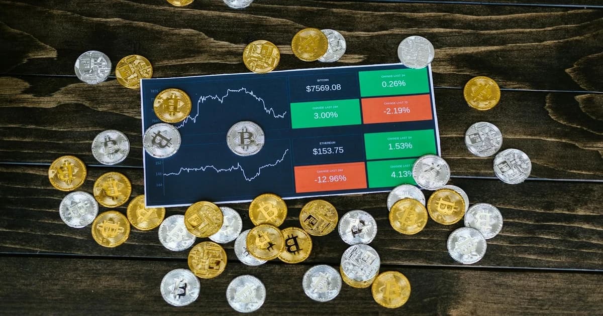 Gold Price Forecast 2026: Why Experts Predict $6,000