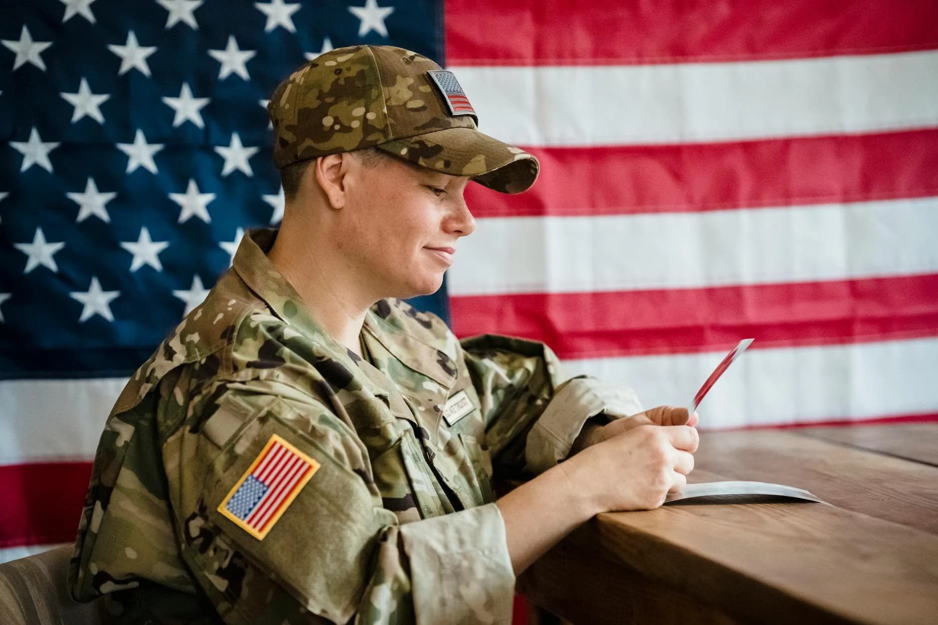 Iran Campaign: Is US Military Firepower Enough?