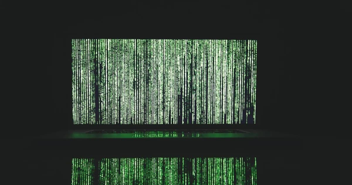 Iran Cyber Attacks 2026: APT33, APT35 Targeting US Banks &