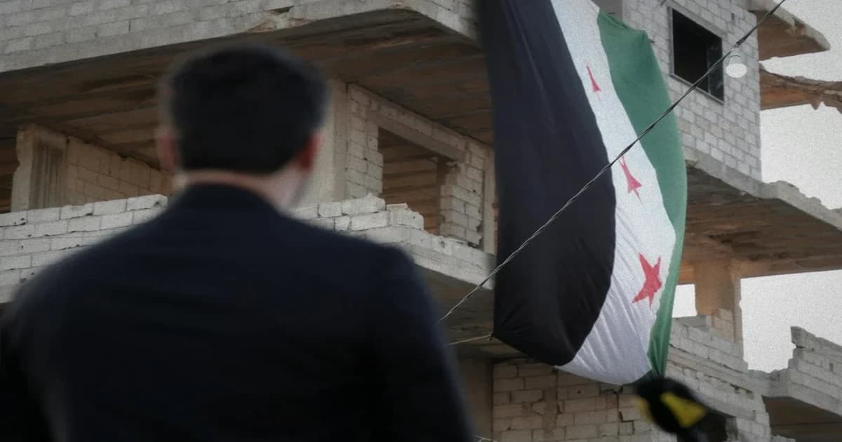 Iran War Timeline 2026: Complete Day-by-Day Chronology
