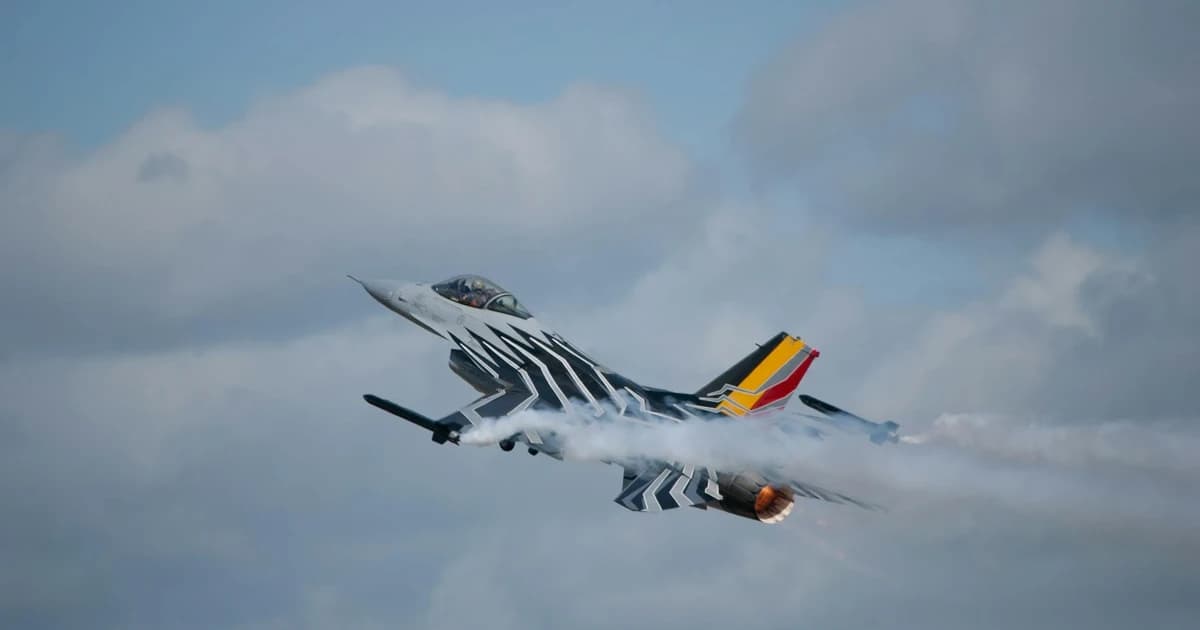 Analyzing Israel's Airstrikes Targeting Iran