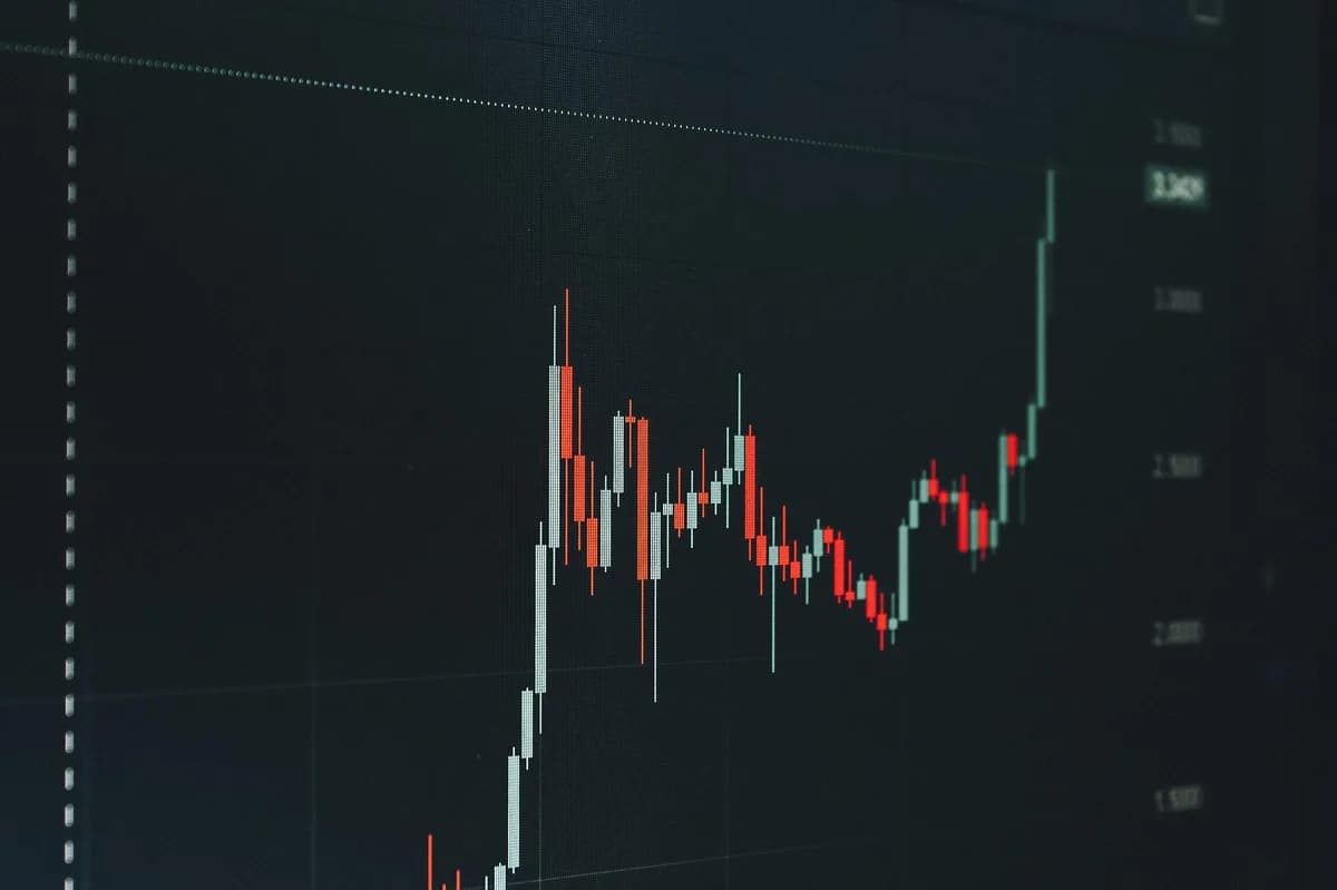 Kelly Utilization Meaning: Kelly Criterion for Prediction Markets