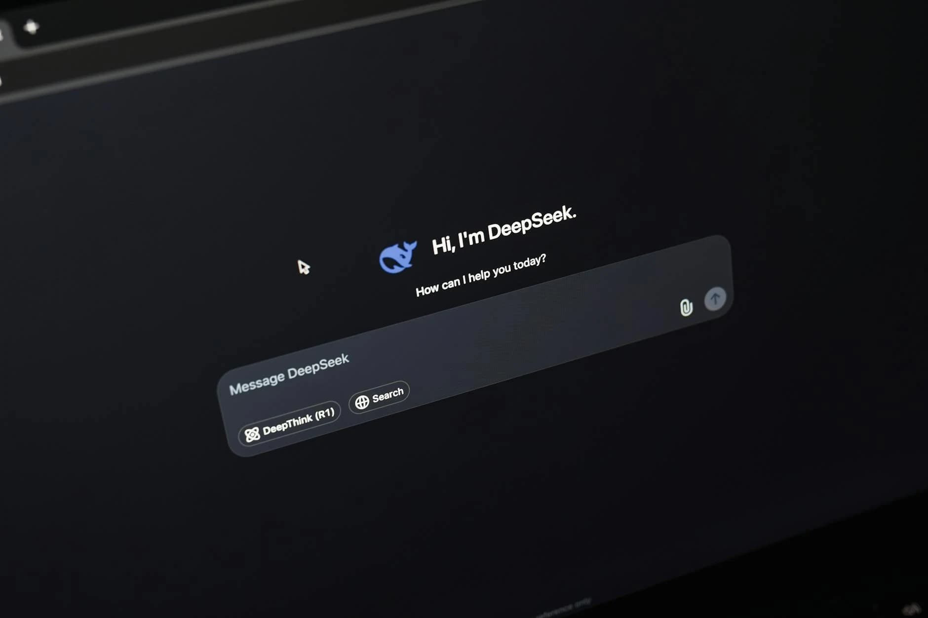 Why Multi-Agent AI Debates Fail: Fixing LLM Consensus