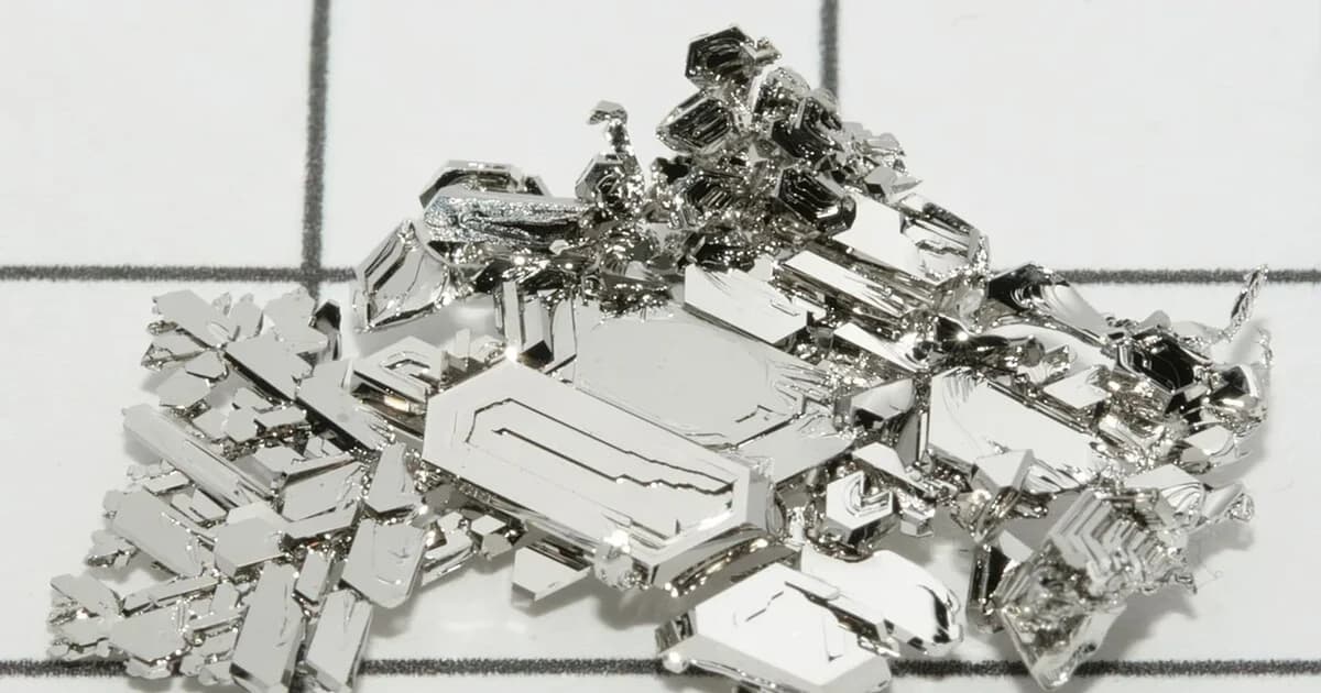 Platinum Price Forecast 2026: The Most Undervalued Metal