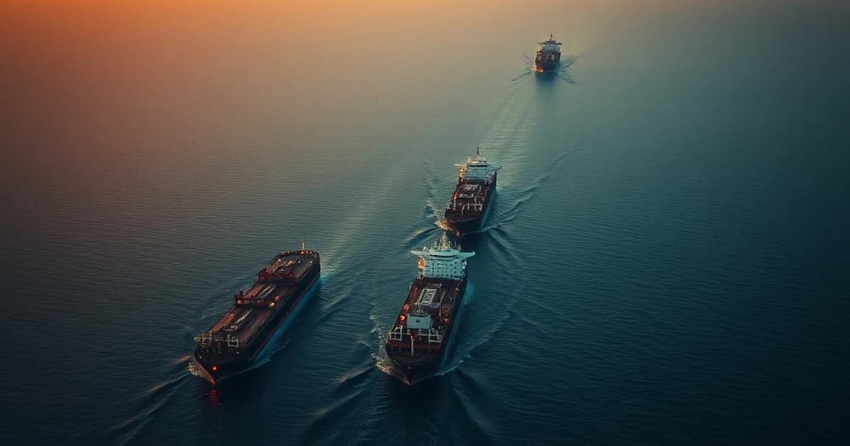 If the Strait of Hormuz Closes: The $98 Oil Shock in Numbers (2026)