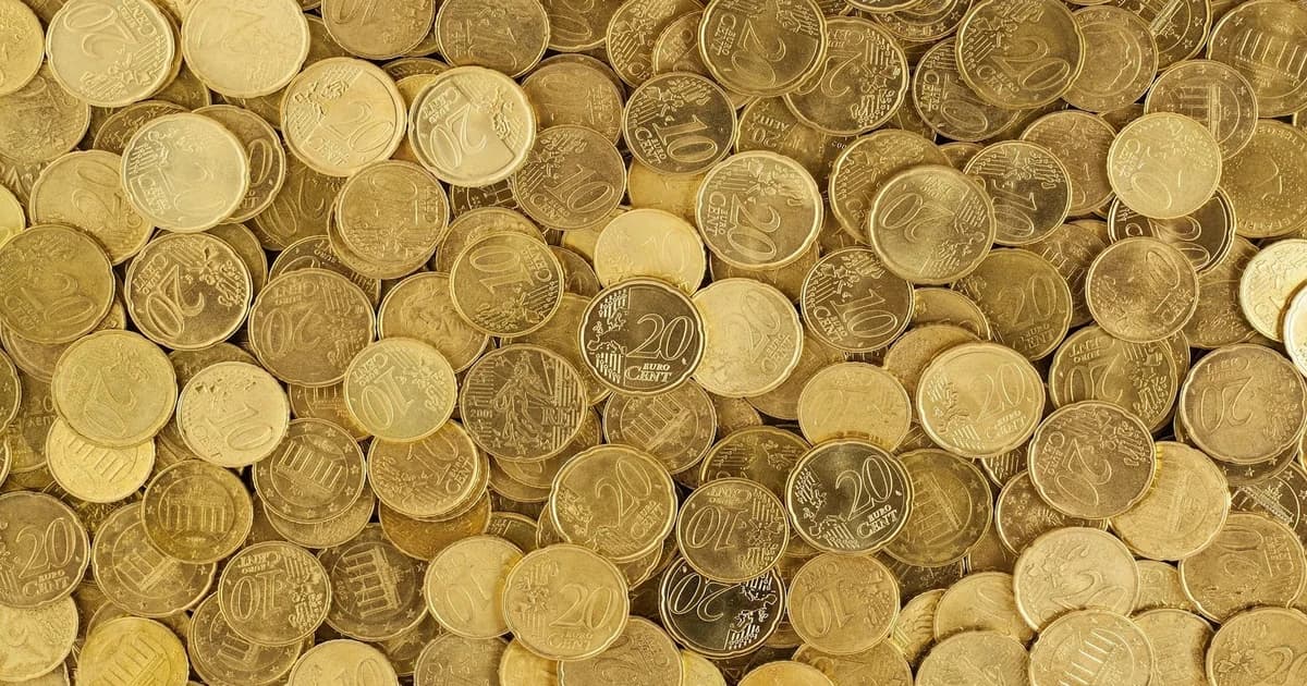 The ECB’s Tariff Trap: Why Aggressive Q2 2026 Rate Cuts