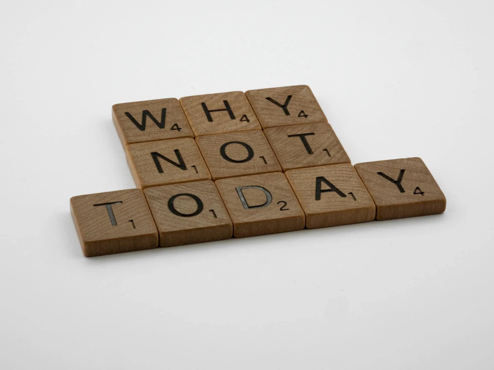 The Neuro-Sovereignty Deficit: Why Rapid BCI Integration