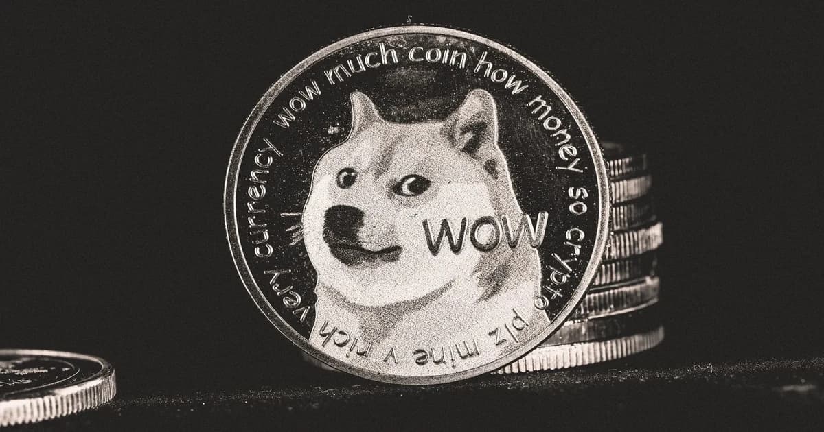Trump Meme-Coin Conference: Who's Attending & Why?