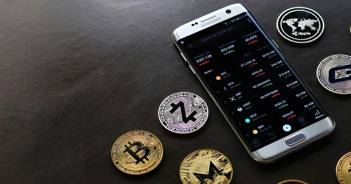 XRP Price Analysis: Expert Panel Projects Below $1.50