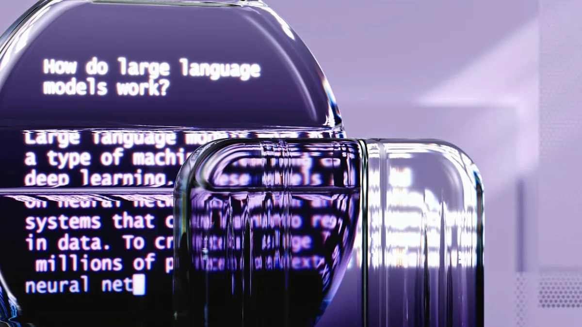 AI Regulation