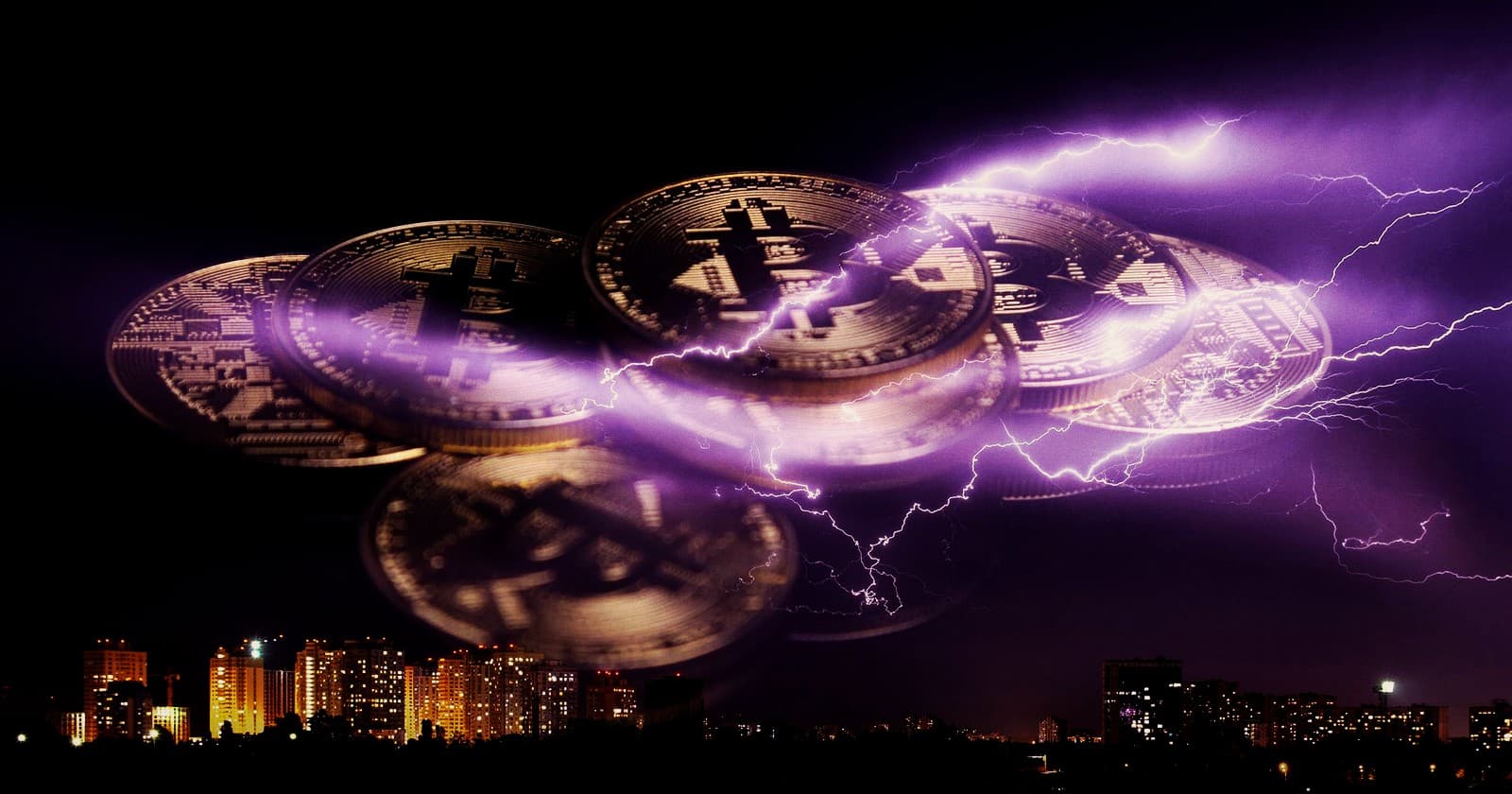 Bitcoin $100K in 2026? The Money Says 1-in-5