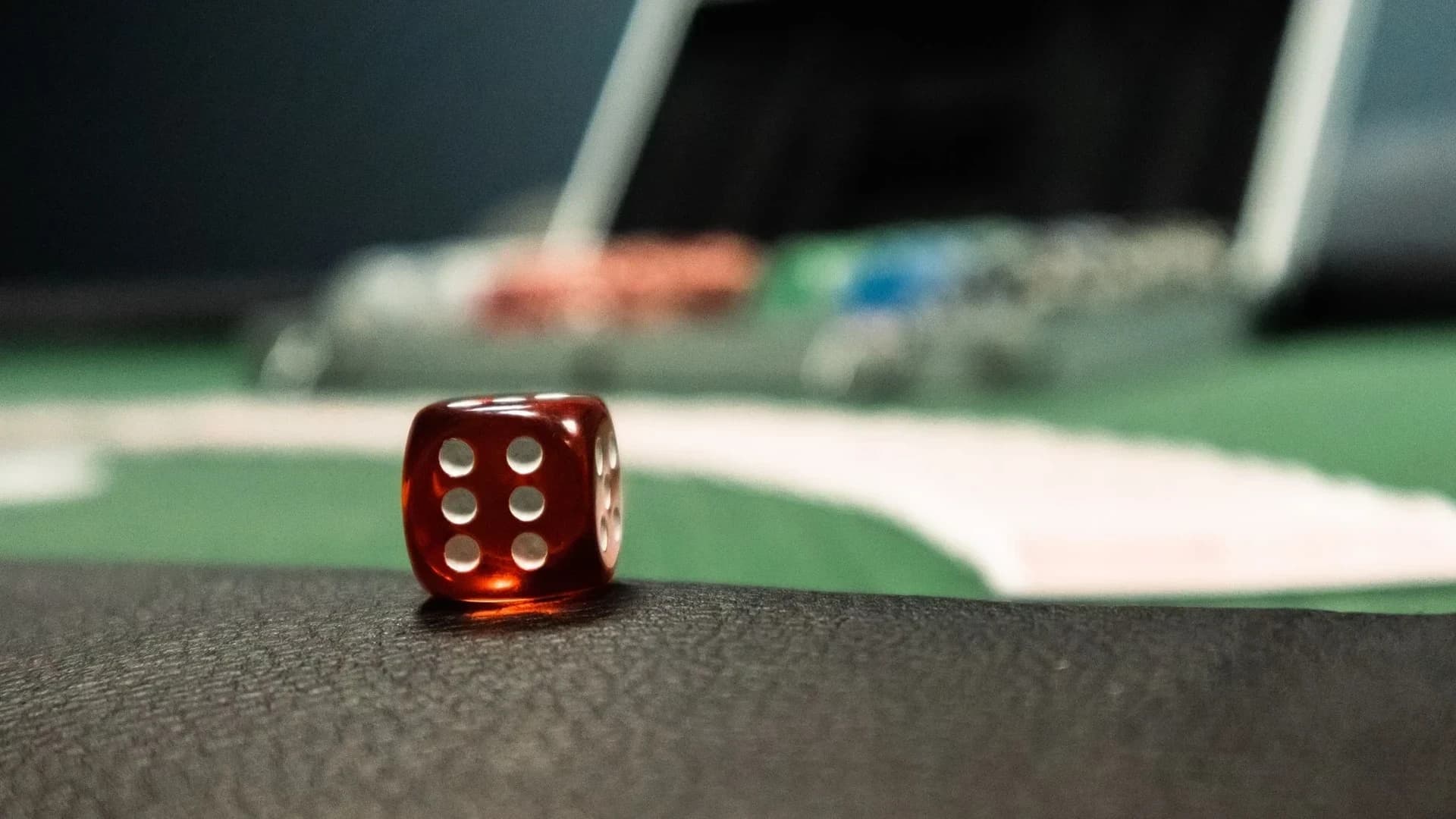 Forecasting Market Strategies: Profiting from Prediction Markets in 2026