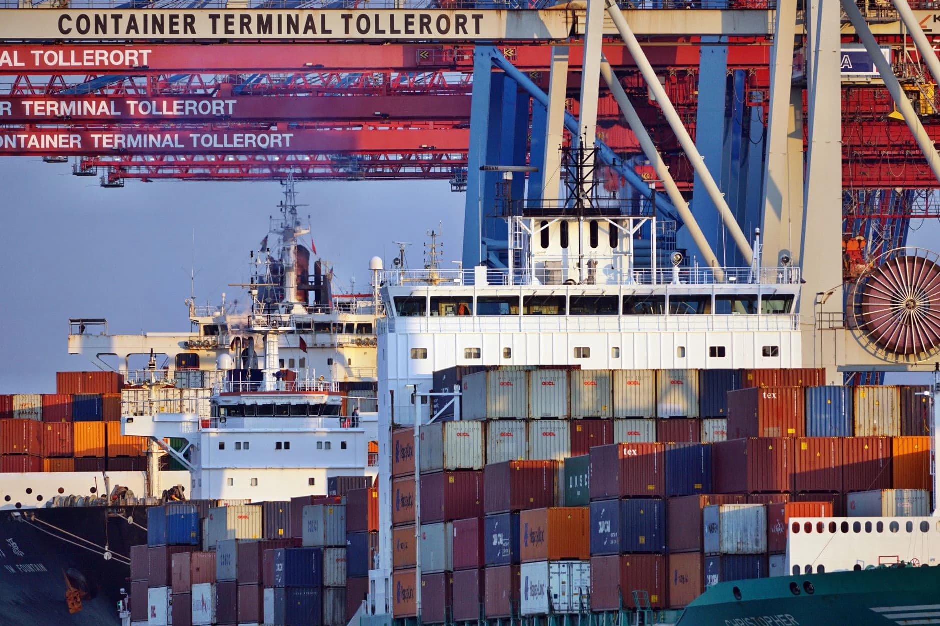 Myanmar 2026: China vs India for Ore and Ports
