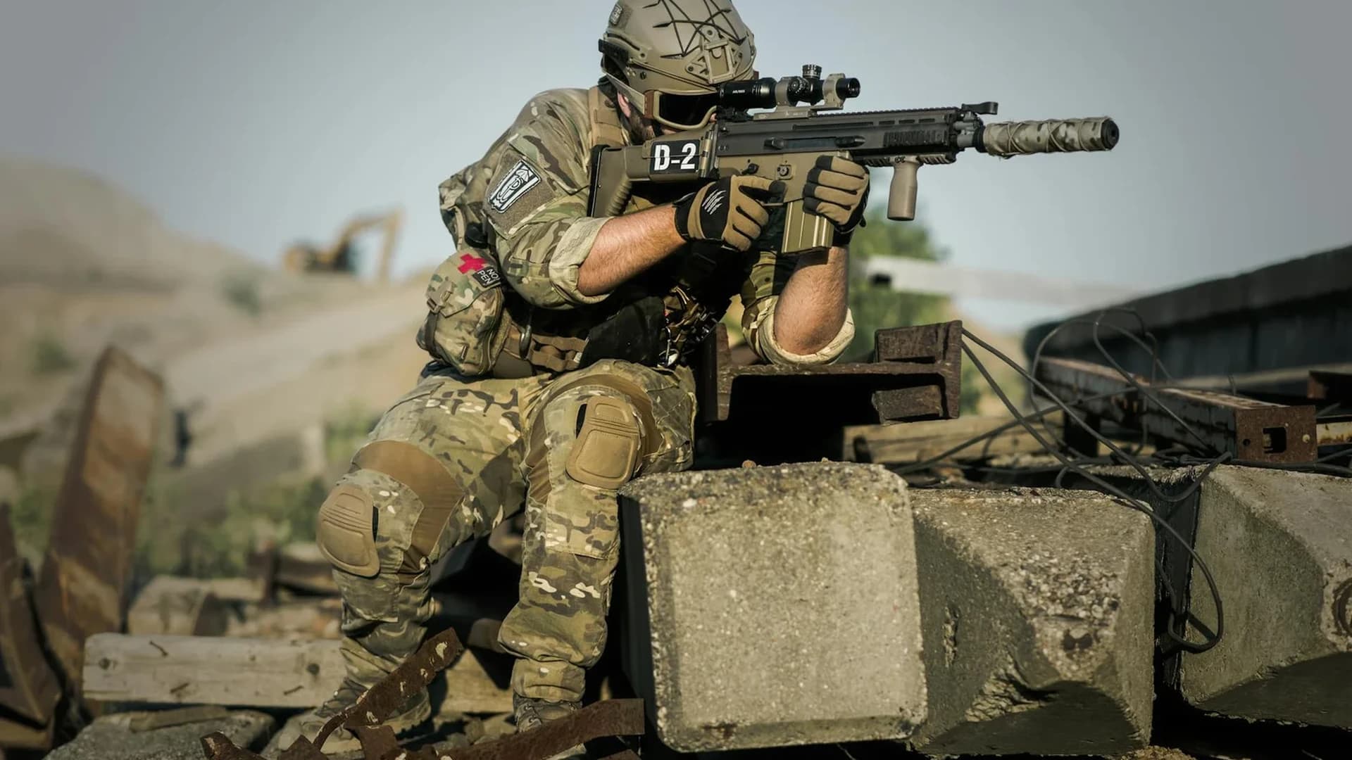 The Paradox of the Iron Shield: Why 99% Interception