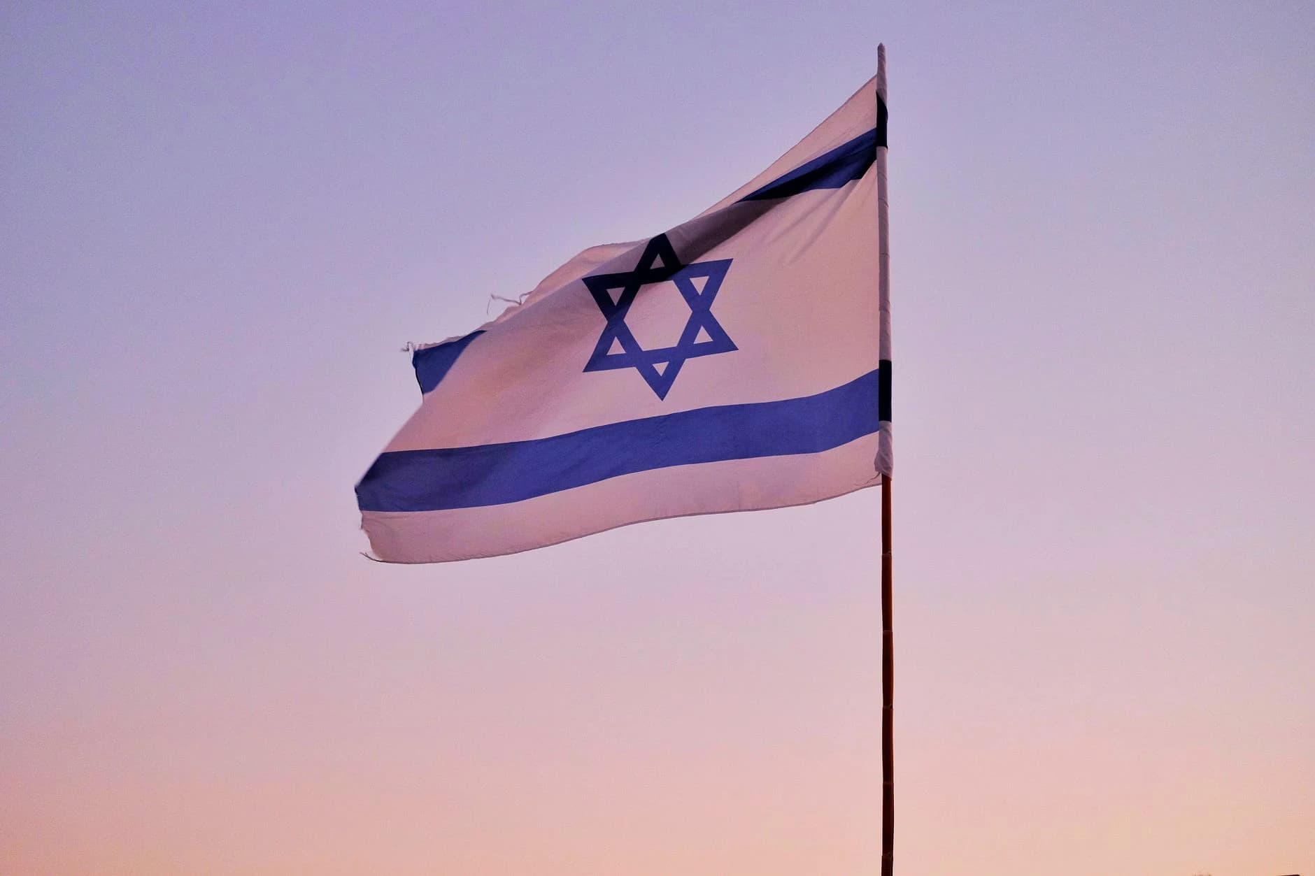 Israeli Strikes on Lebanon: Iraq Claims Truce Sabotage