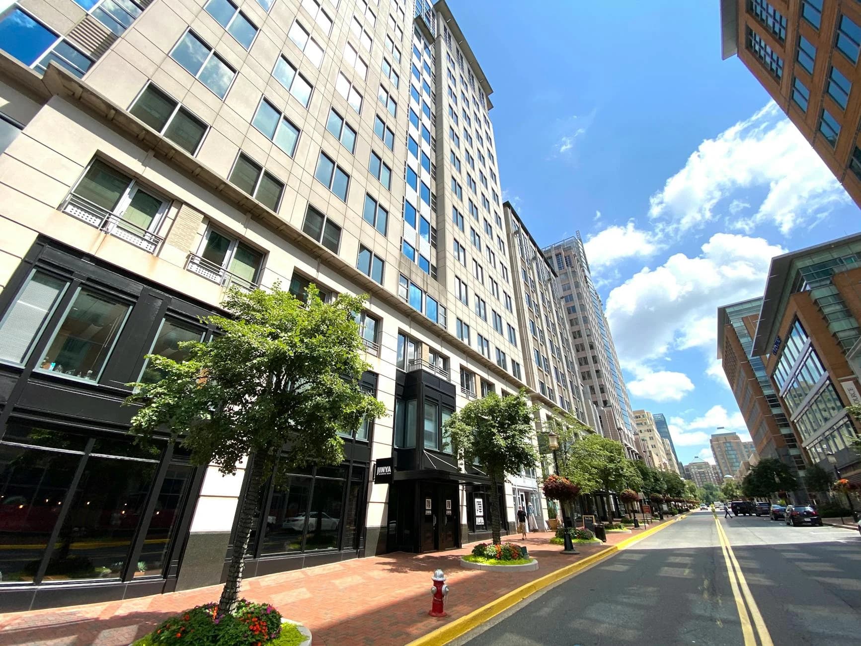 AI in Real Estate Appraisal: SaaS Strategy Guide