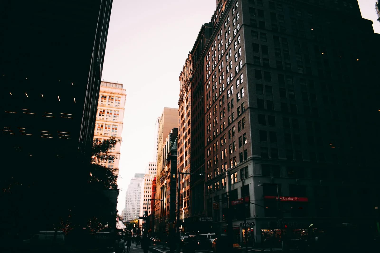 S&P 500, Nasdaq: Q2 2026 Earnings Outlook