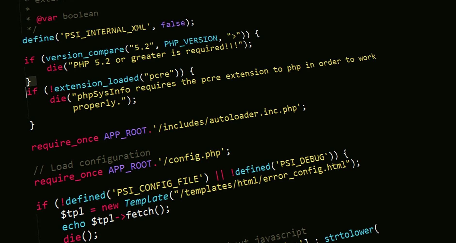 AI-Induced Deflation: Is Your Job at Risk?