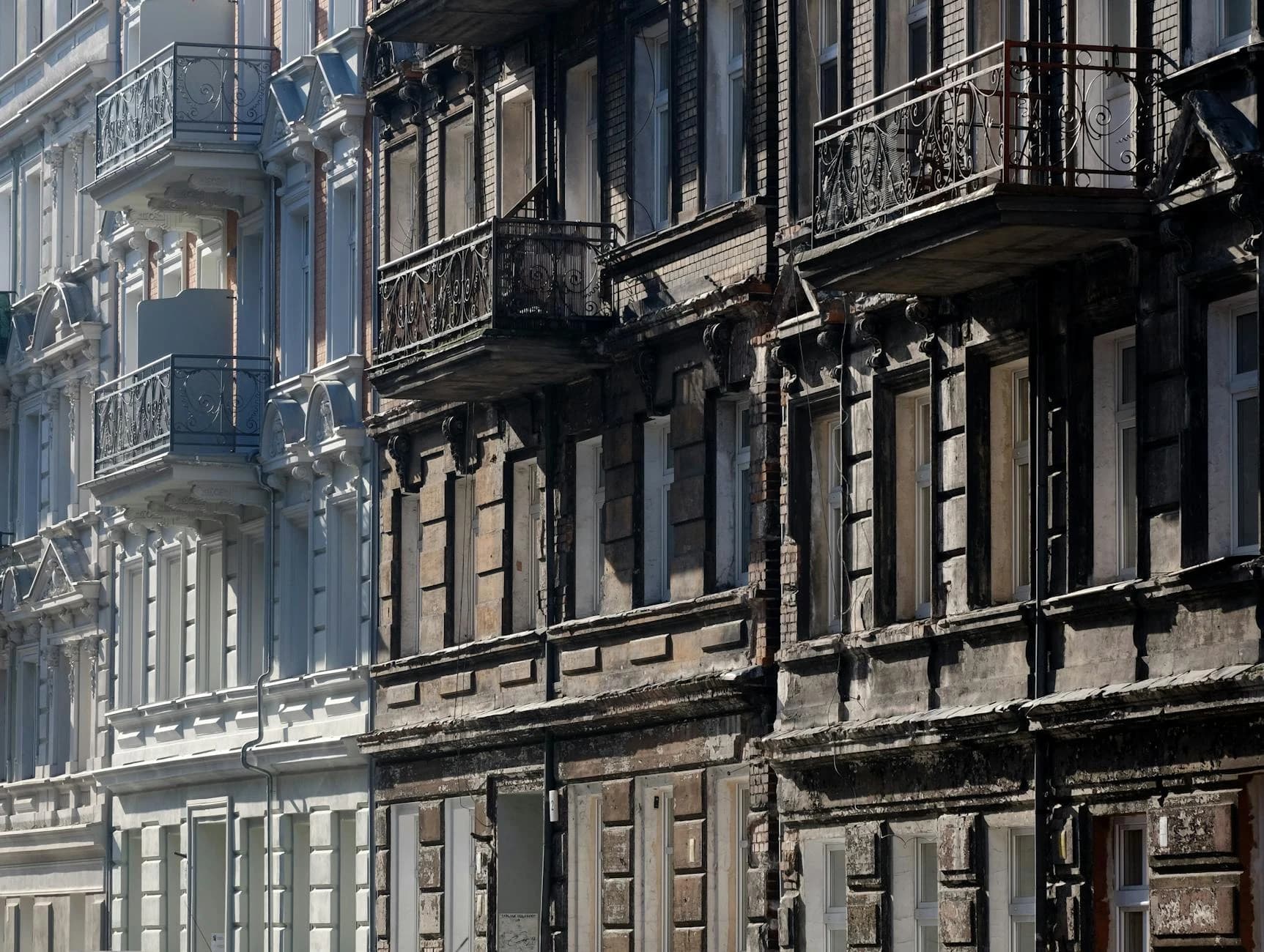 The Evolution of Human Value in the Age of AI