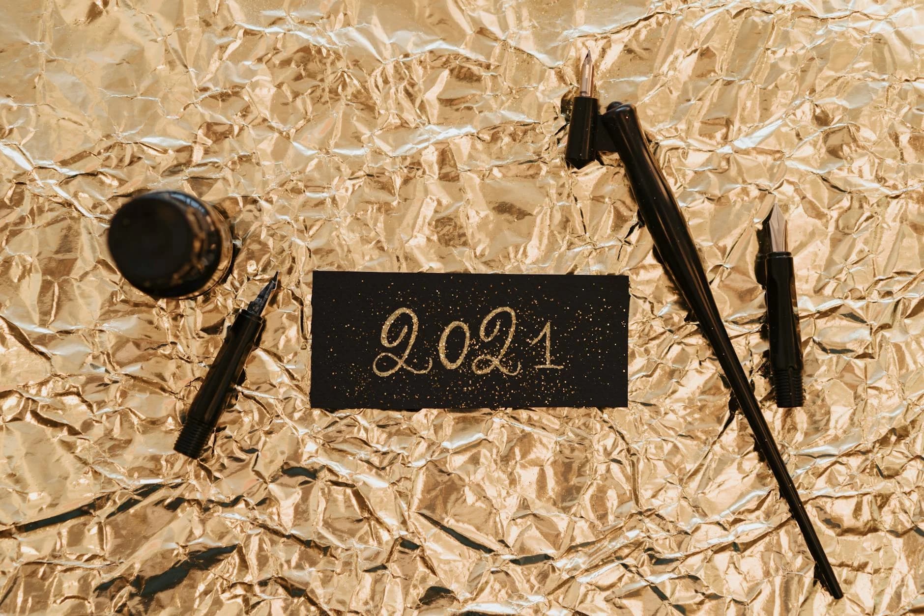 Gold Price Prediction 2031: Will Gold Hit $6,500?