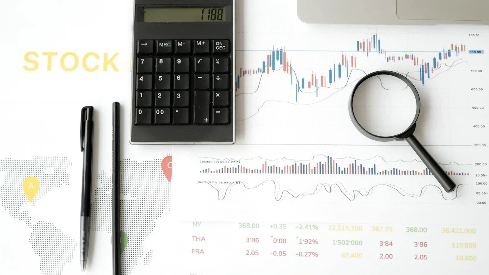 Platinum Price Forecast 2029–2031: Why Miner Behavior