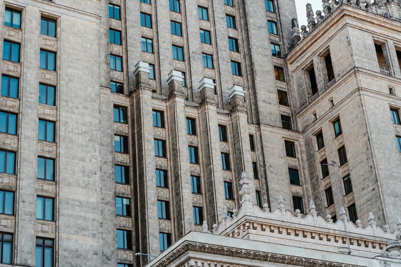 The Science of Near-Death Experiences: Truth vs. Biology