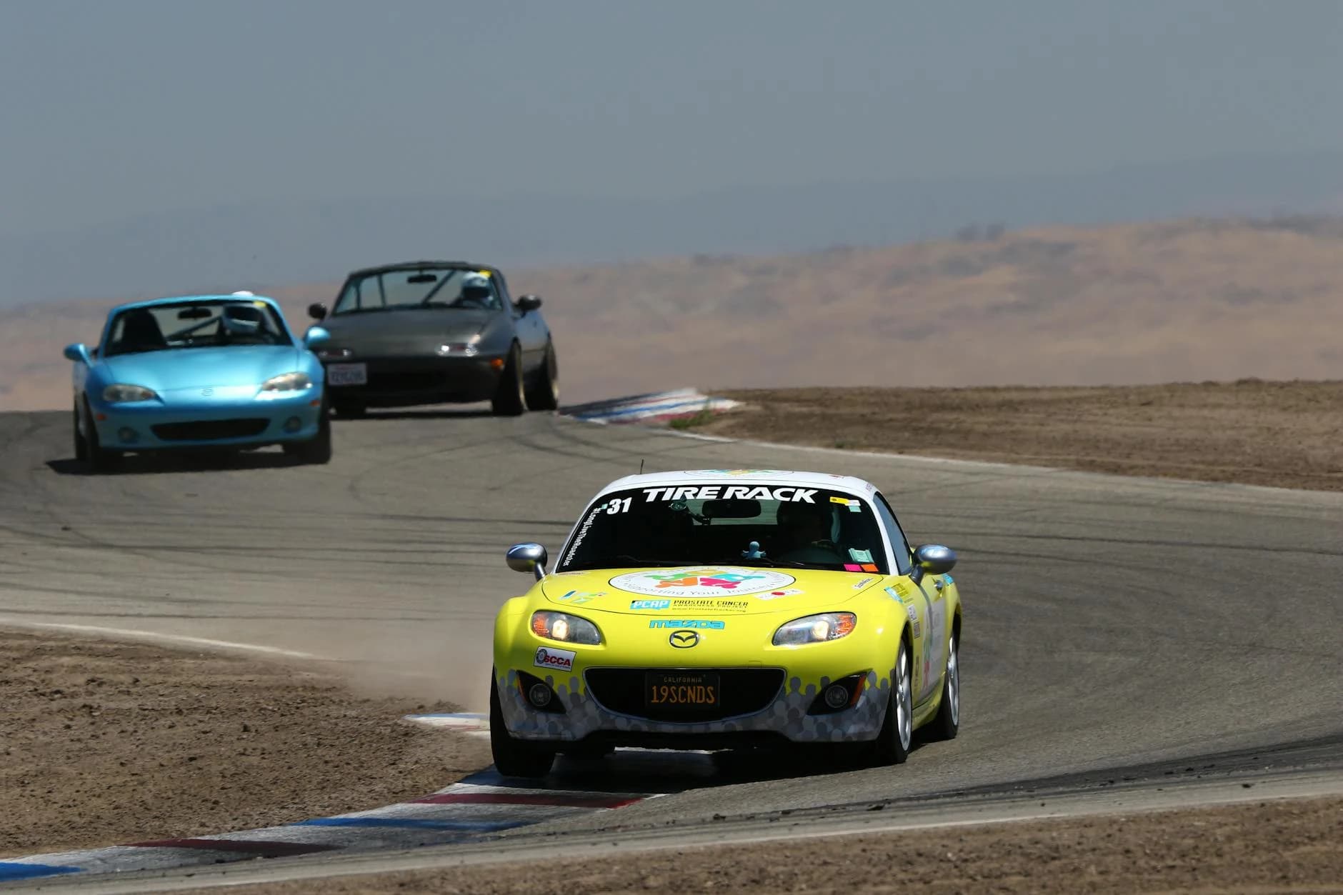 2026 California Governor Race: Key Factors and Win Strategy