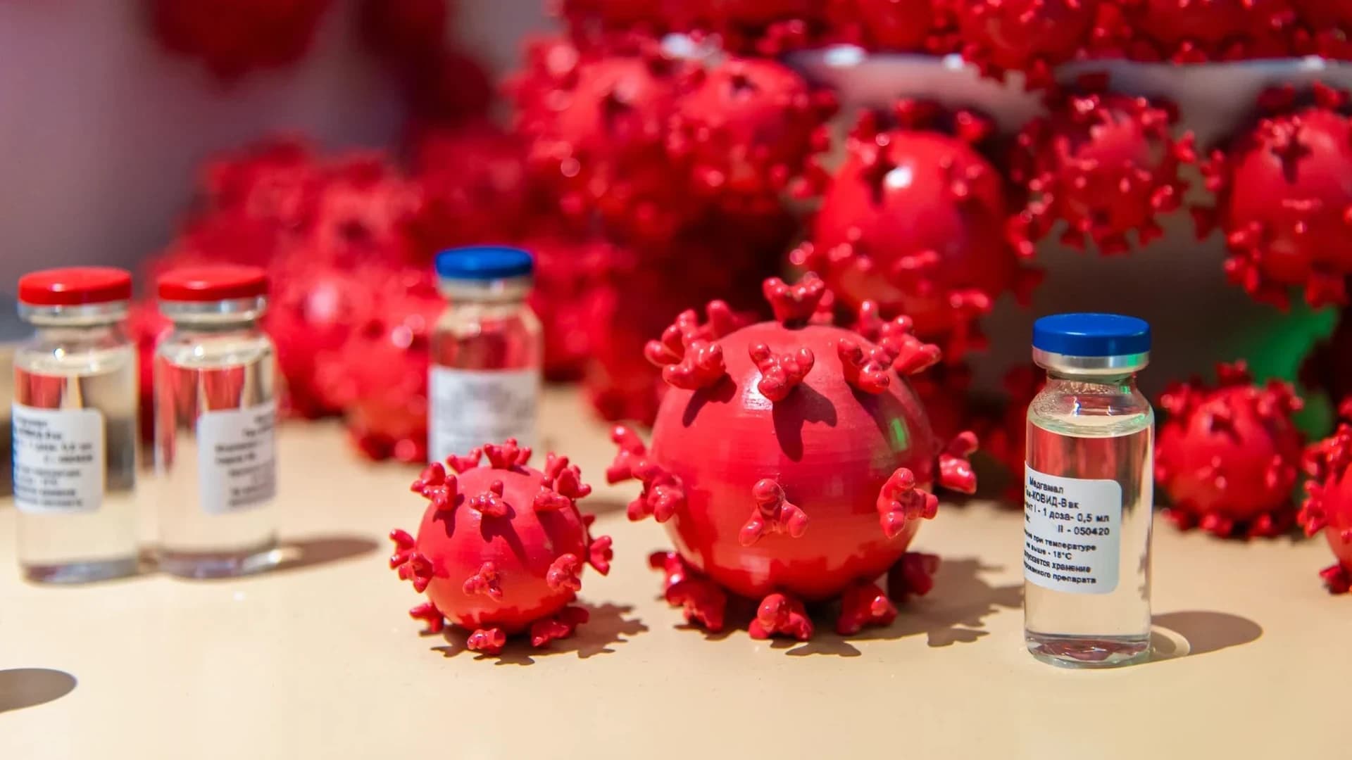 SARS-CoV-2 Origins and Institutional Response Failure