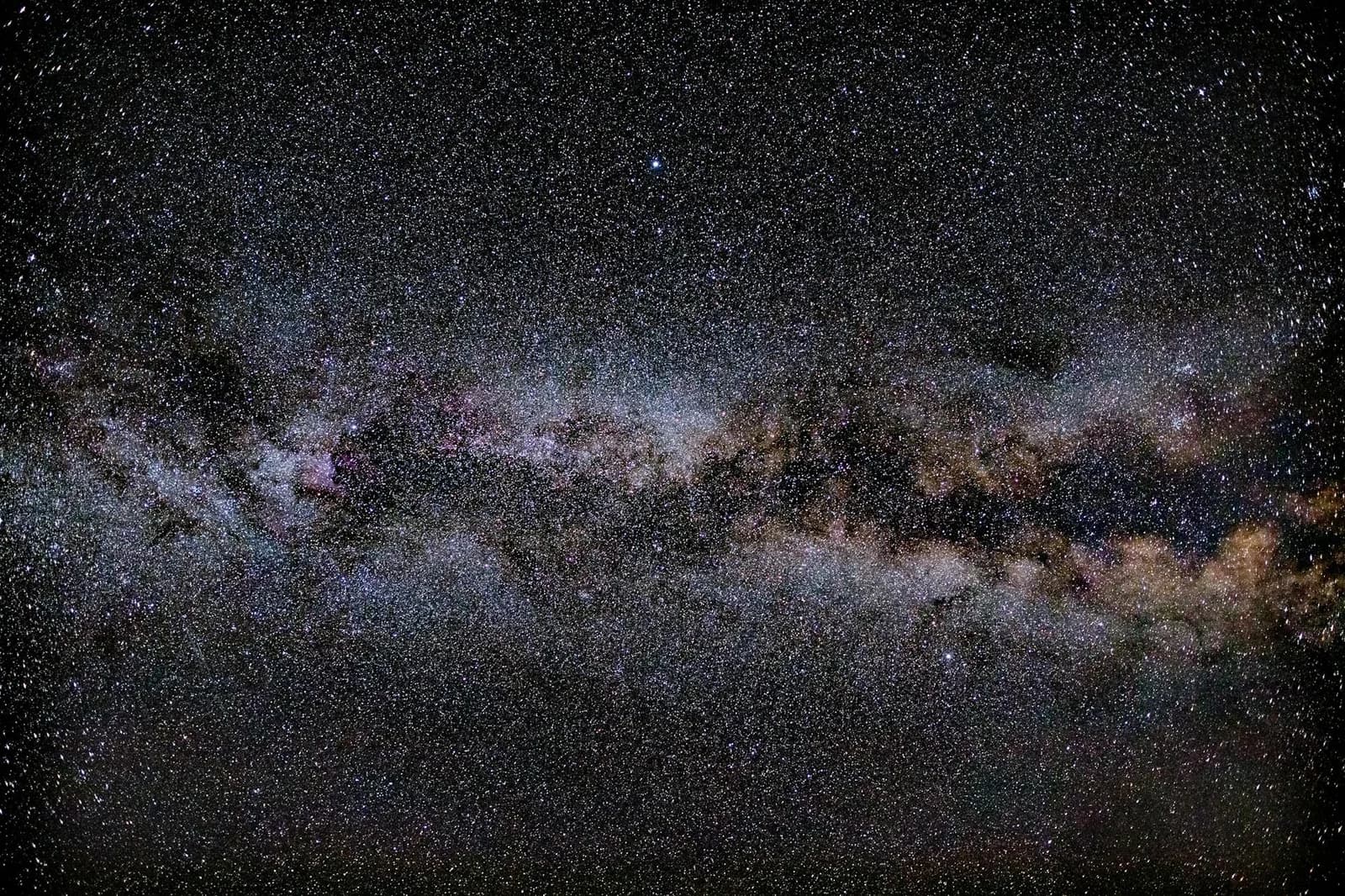 Cloud Instance Metadata and SSRF Security Risks