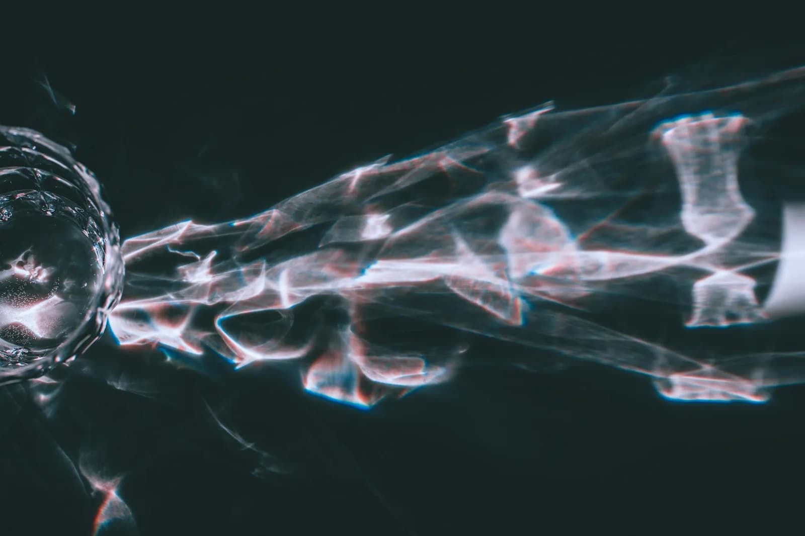 The Agentic Bifurcation: OpenAI Wins 'Action' While Open