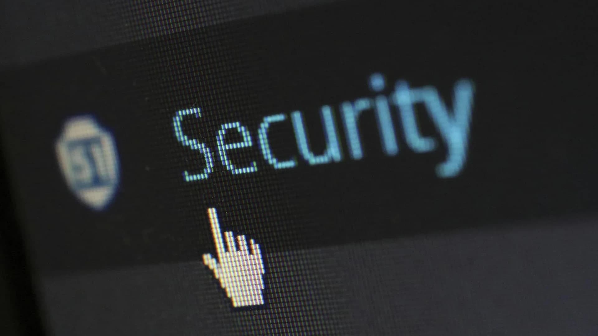 LLM Security: Adversarial Attacks and Defense Strategies