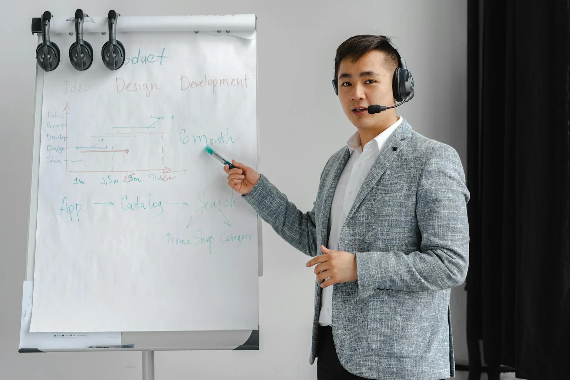 Enterprise Guide to Agentic AI Workflows