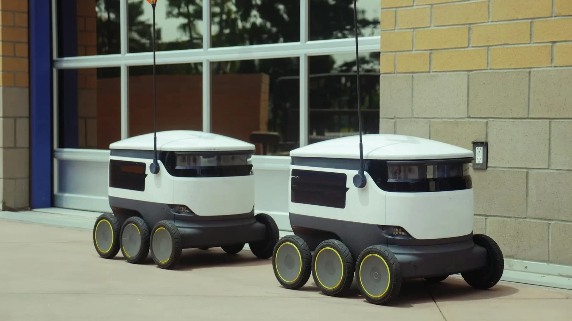 The Myth of Emergent AI Capabilities Explained