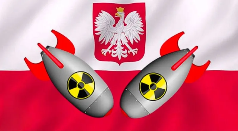 Seven Days in Baghdad: The Kataib Hezbollah Anomaly