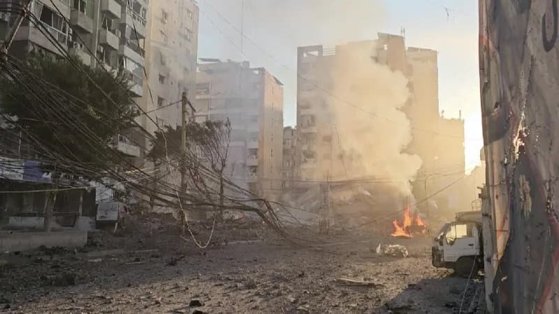 US Territorial Expansion Geopolitical Impact